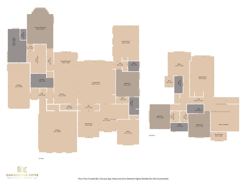 Carillon Ph 5a - Residential