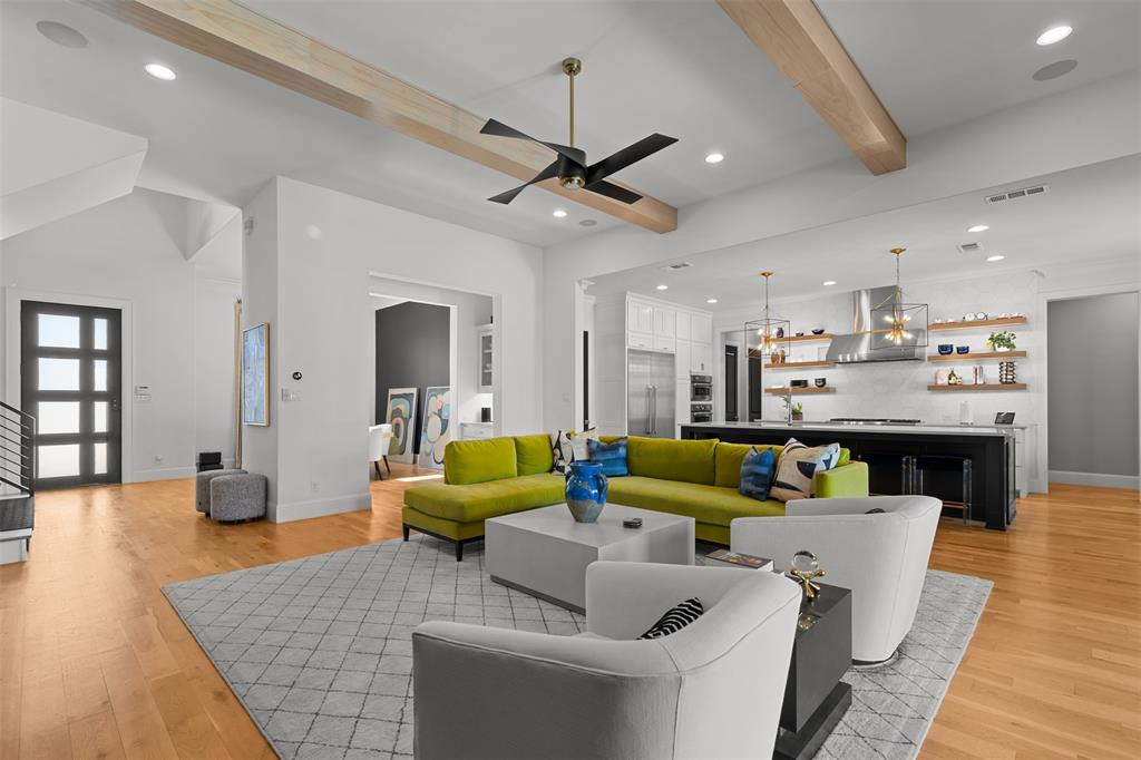 Carillon Ph 5a - Residential