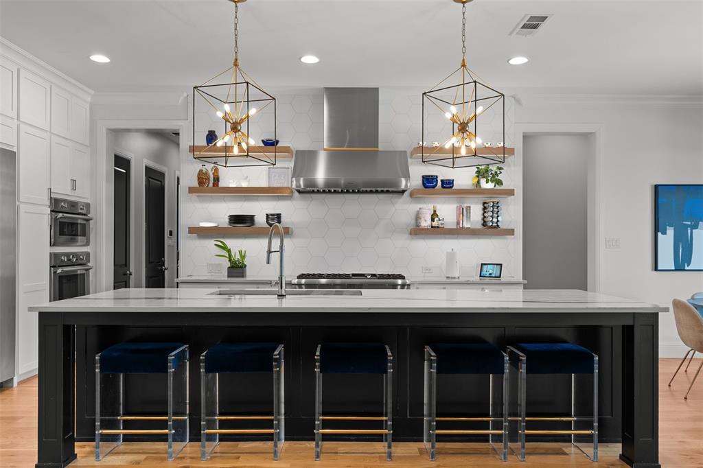 Carillon Ph 5a - Residential