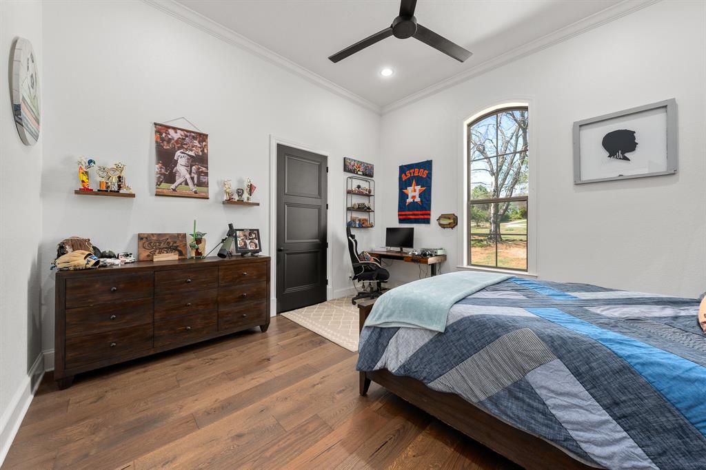 Dees Nalcisso - Residential