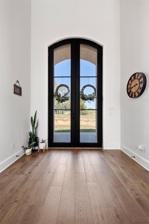 Dees Nalcisso - Residential