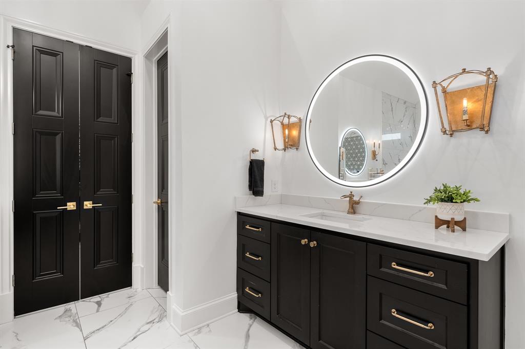 Dees Nalcisso - Residential