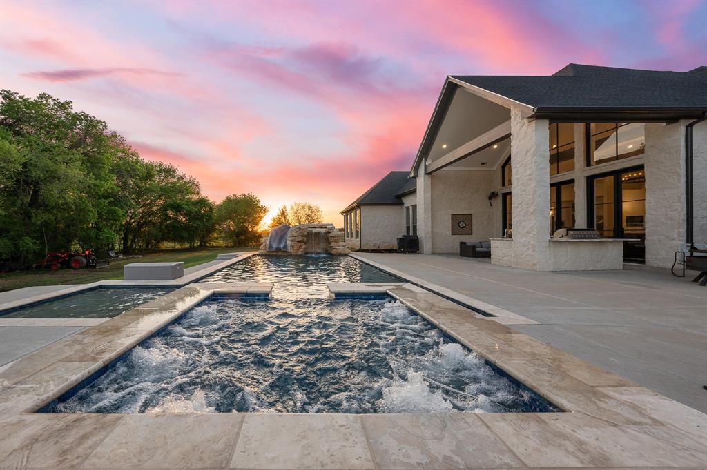 Dees Nalcisso - Residential