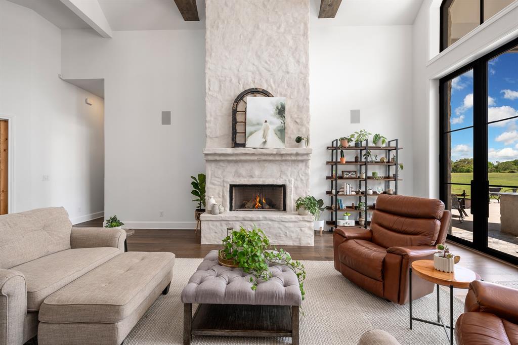 Dees Nalcisso - Residential