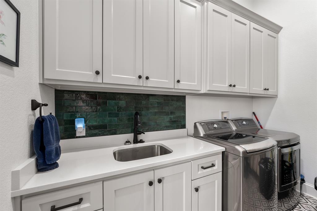 Dees Nalcisso - Residential