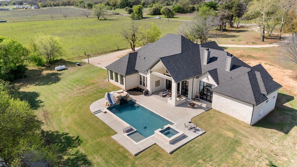 Dees Nalcisso - Residential