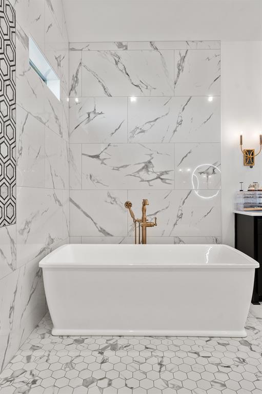 Dees Nalcisso - Residential