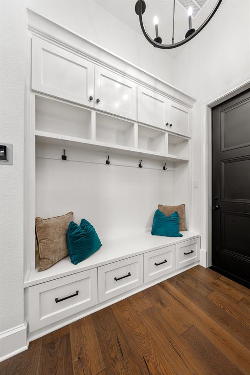 Dees Nalcisso - Residential