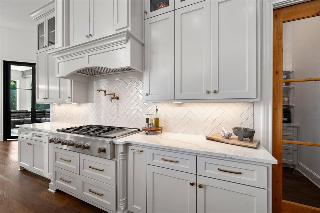 Dees Nalcisso - Residential