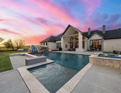 Photo of 1351 River Road, Waco, TX 76705 (MLS # 21246988)