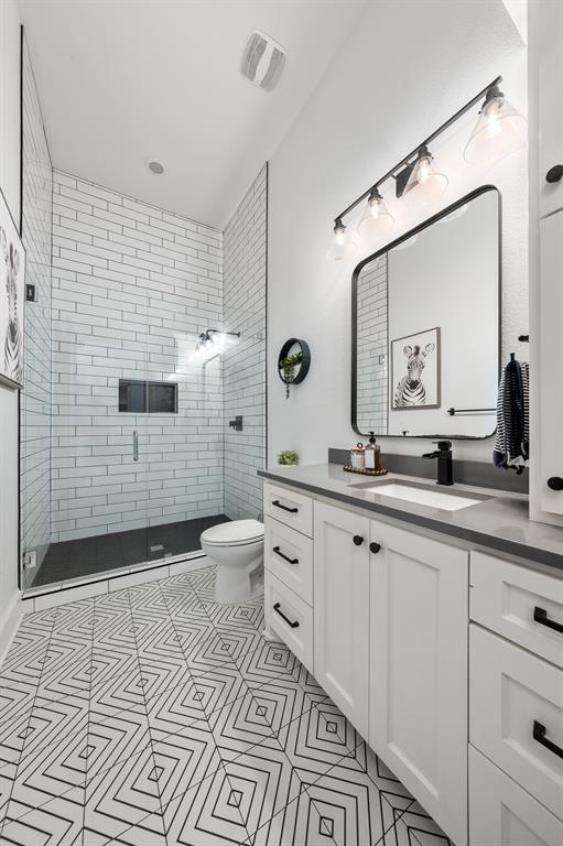 Dees Nalcisso - Residential