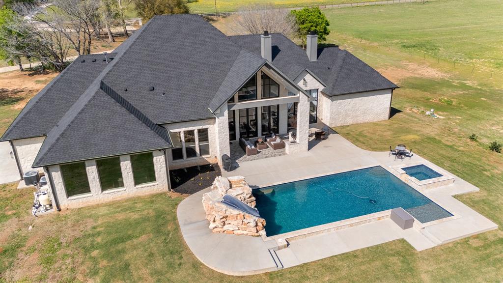 Dees Nalcisso - Residential