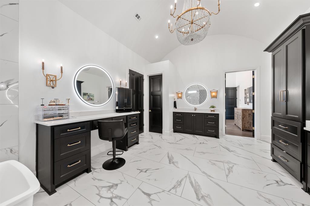 Dees Nalcisso - Residential