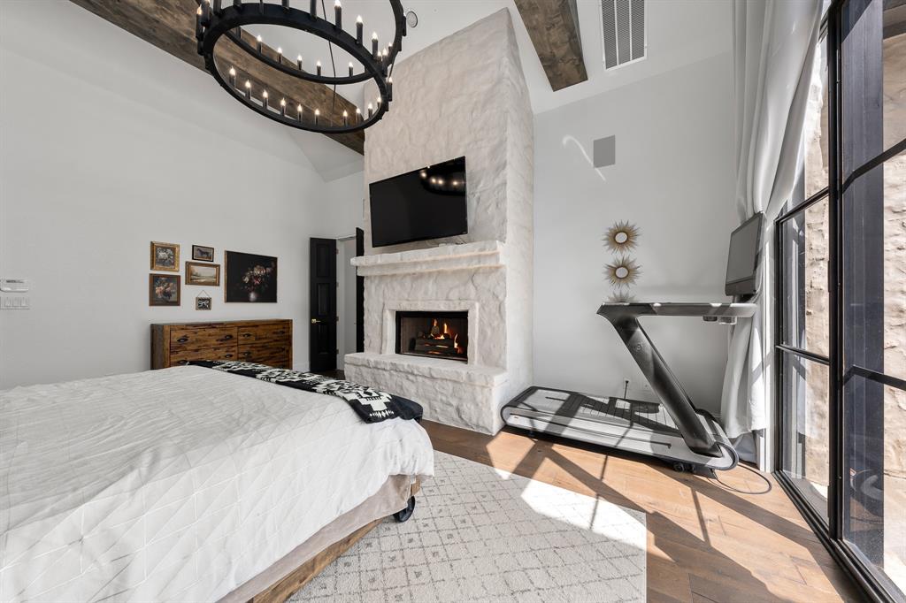 Dees Nalcisso - Residential