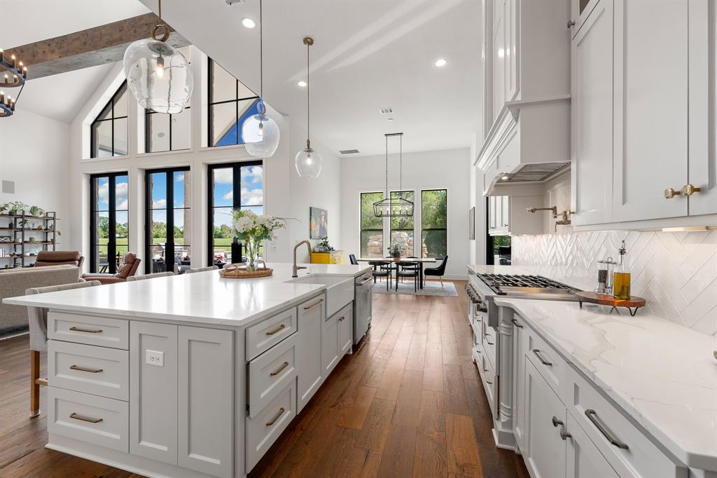 Dees Nalcisso - Residential