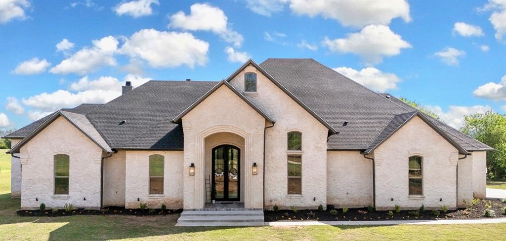 Dees Nalcisso - Residential