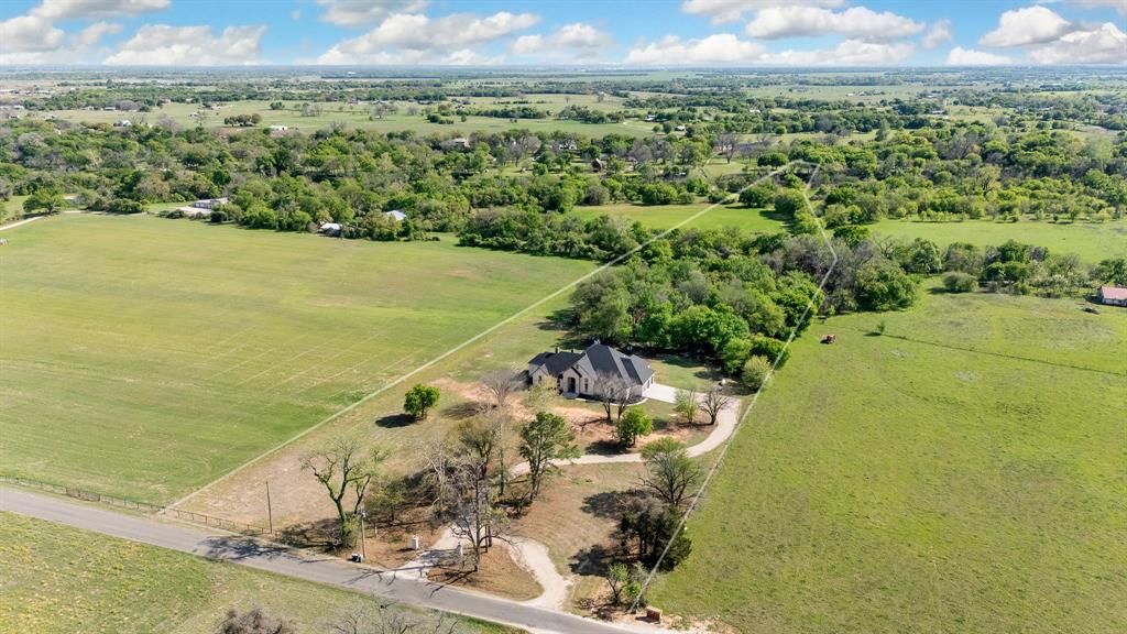 Dees Nalcisso - Residential