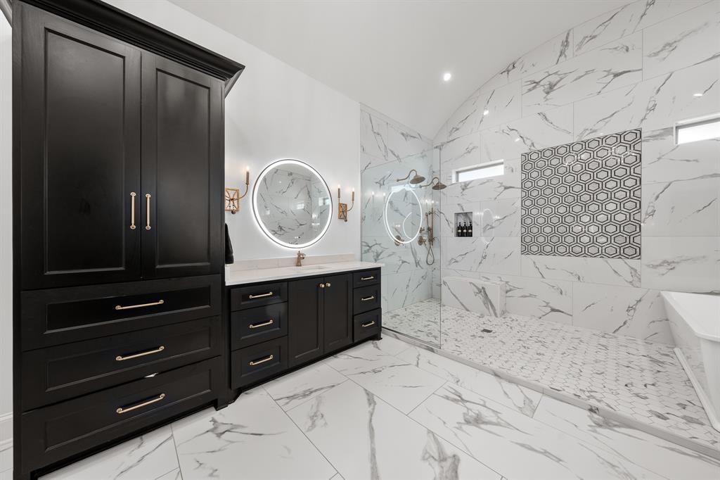 Dees Nalcisso - Residential