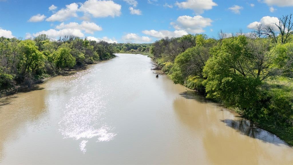 Dees Nalcisso - Residential