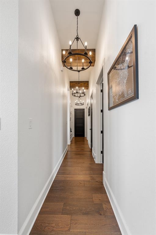 Dees Nalcisso - Residential