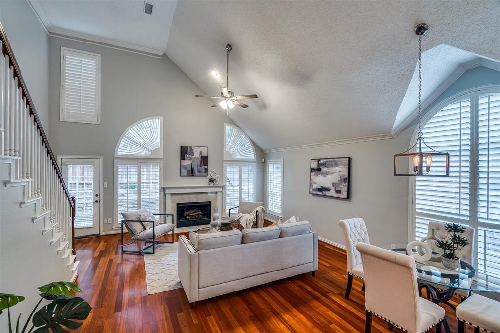 14592 Evergreen Court