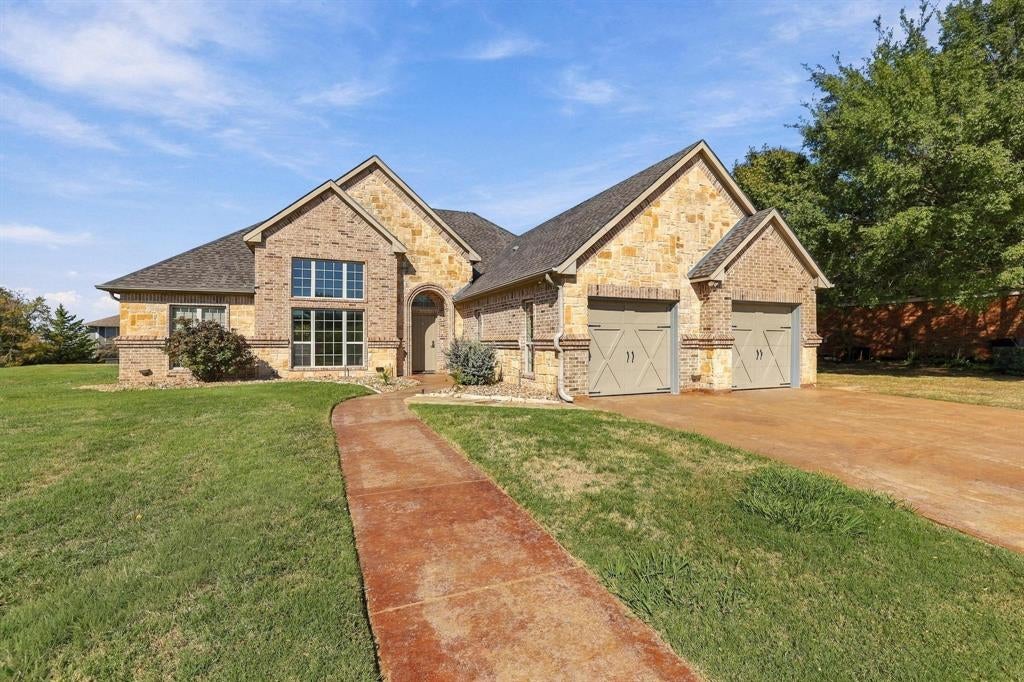 77 Sunrise Circle