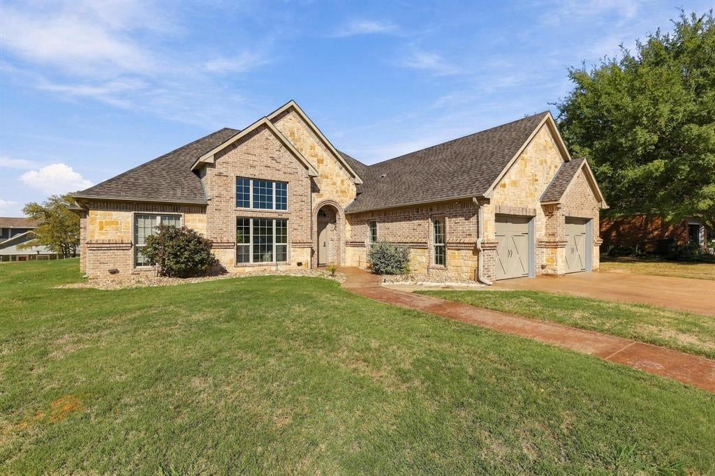 77 Sunrise Circle