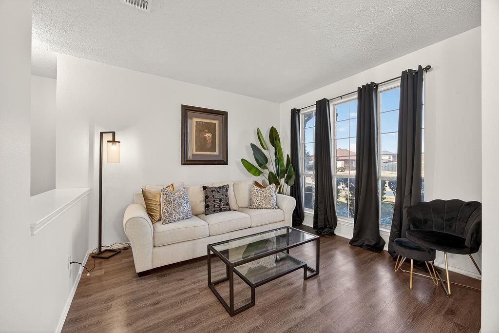 3330 Midstream Court