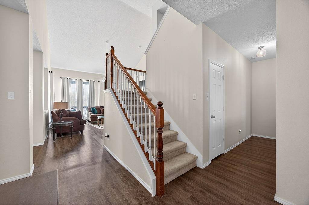 3330 Midstream Court