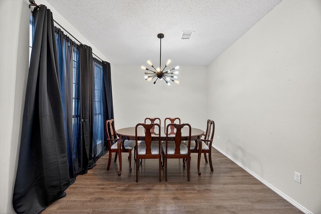 3330 Midstream Court