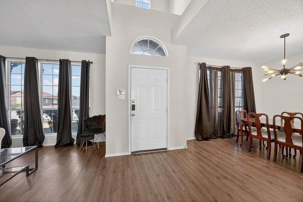 3330 Midstream Court