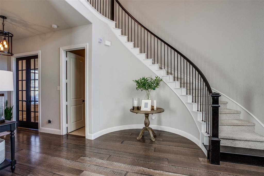 800 Elm Park Drive