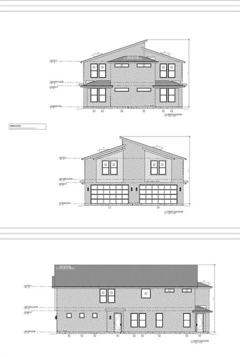 2326 Fairfax Drive Irving TX 75060