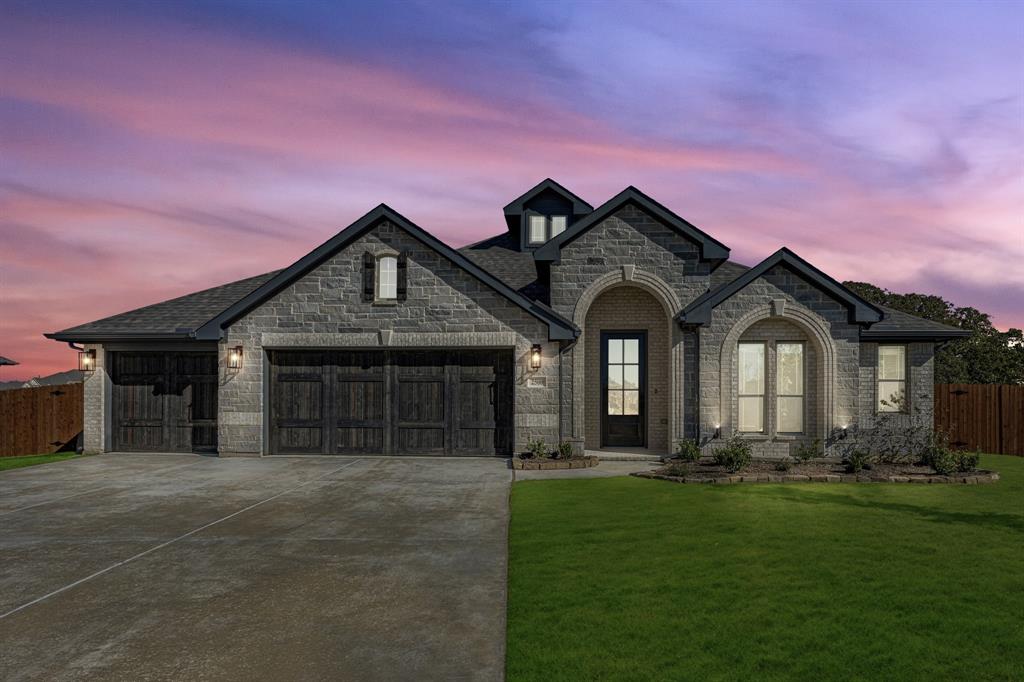 2500 Fischer Lane