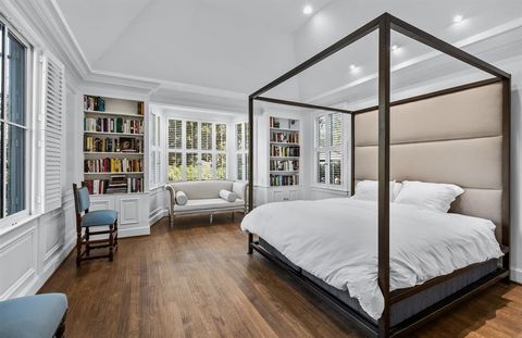 Tiny photo for 1 Willowood Street, Highland Park, TX 75205 (MLS # 21124967)