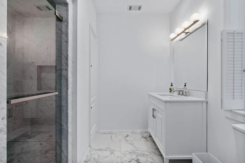 Tiny photo for 1 Willowood Street, Highland Park, TX 75205 (MLS # 21124967)