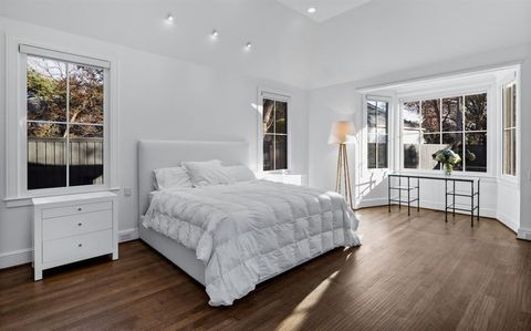 Tiny photo for 1 Willowood Street, Highland Park, TX 75205 (MLS # 21124967)