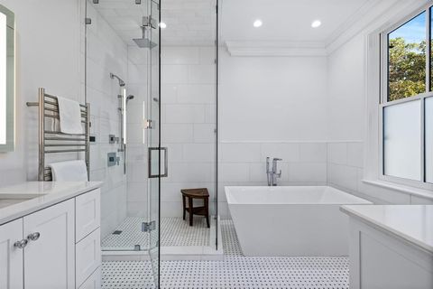 Tiny photo for 1 Willowood Street, Highland Park, TX 75205 (MLS # 21124967)