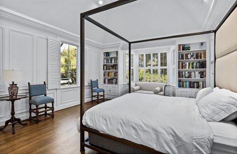 Tiny photo for 1 Willowood Street, Highland Park, TX 75205 (MLS # 21124967)