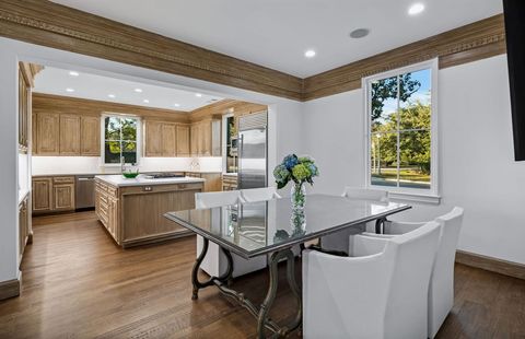 Tiny photo for 1 Willowood Street, Highland Park, TX 75205 (MLS # 21124967)