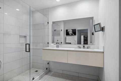 Tiny photo for 1 Willowood Street, Highland Park, TX 75205 (MLS # 21124967)