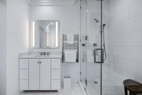 Tiny photo for 1 Willowood Street, Highland Park, TX 75205 (MLS # 21124967)