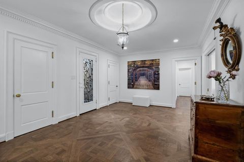 Tiny photo for 1 Willowood Street, Highland Park, TX 75205 (MLS # 21124967)