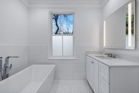 Tiny photo for 1 Willowood Street, Highland Park, TX 75205 (MLS # 21124967)