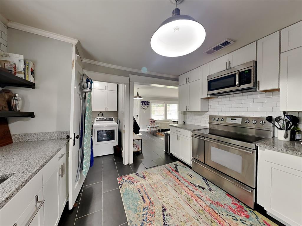 Joshua Ellis - Residential Lease