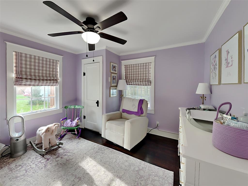 Joshua Ellis - Residential Lease