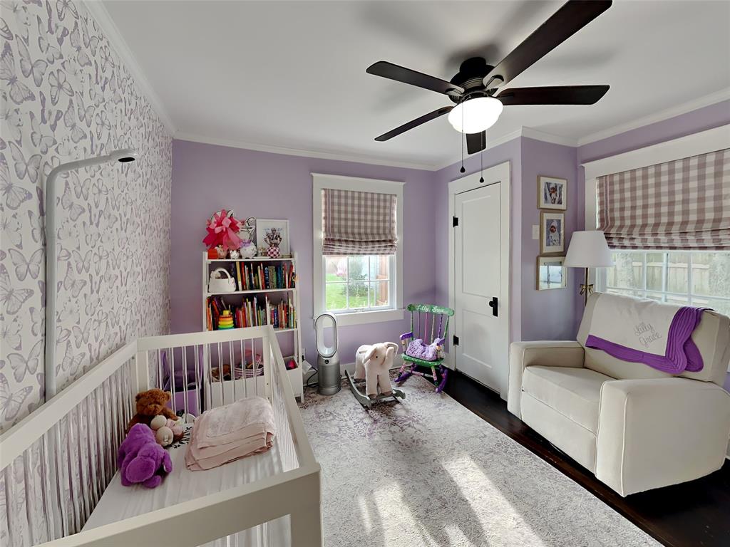 Joshua Ellis - Residential Lease