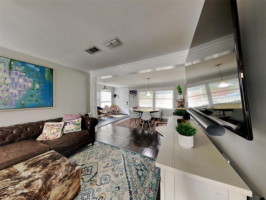 Joshua Ellis - Residential Lease