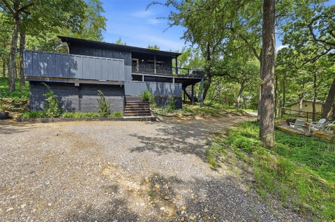 Tiny photo for 130 Spanish Trail, Pottsboro, TX 75076 (MLS # 21315900)