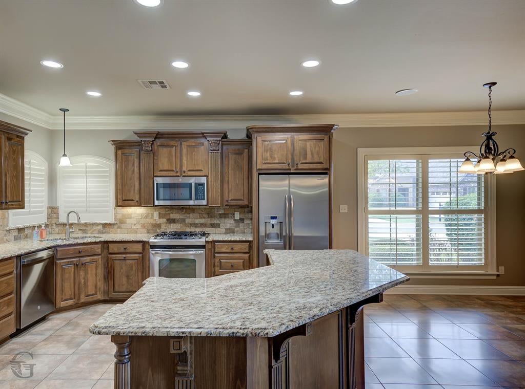 517 Tupelo Drive